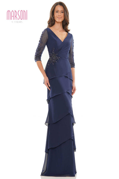 Marsoni MV1168 - Mydressline