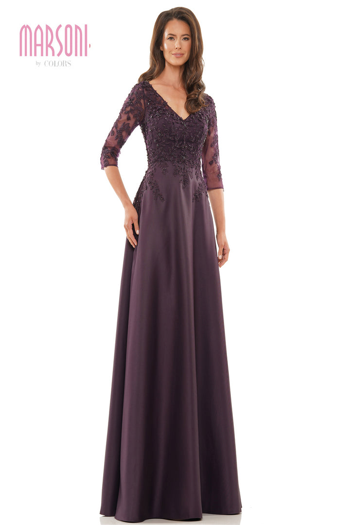 Marsoni MV1174 - Mydressline