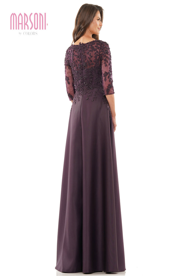 Marsoni MV1174 - Mydressline