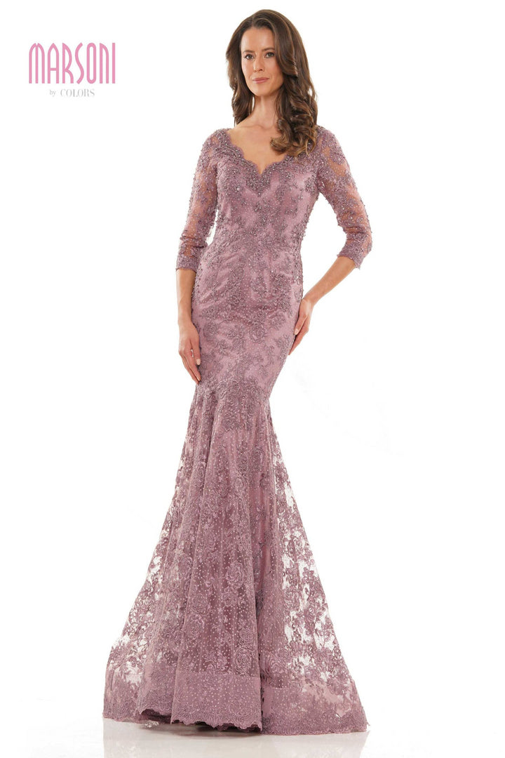 Marsoni MV1178 - Mydressline