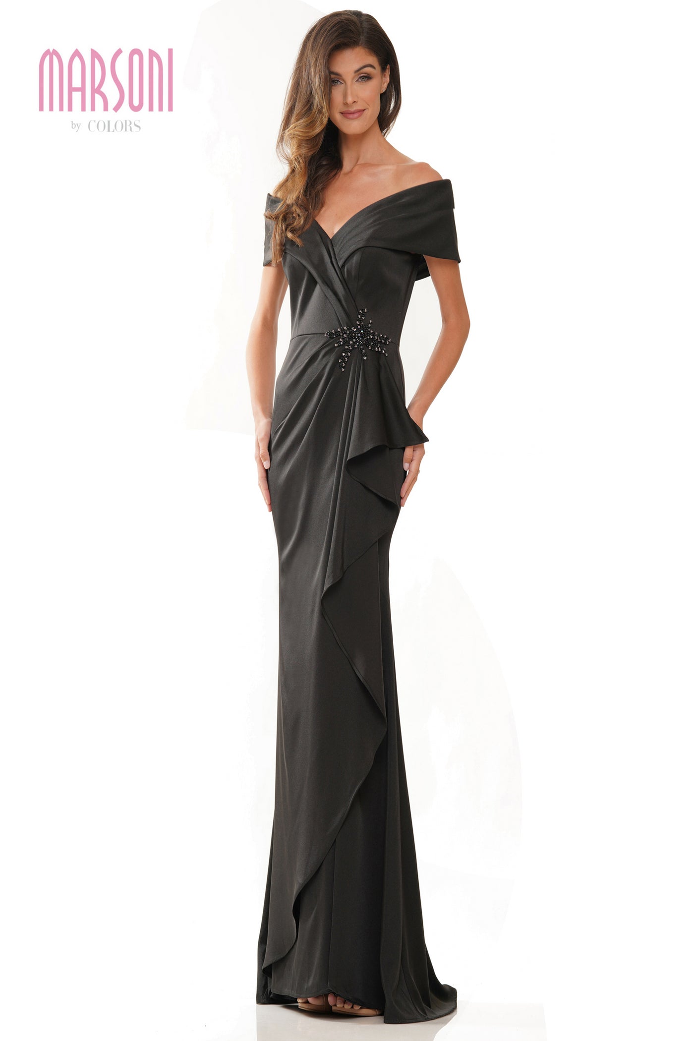 Marsoni MV1180 - Mydressline