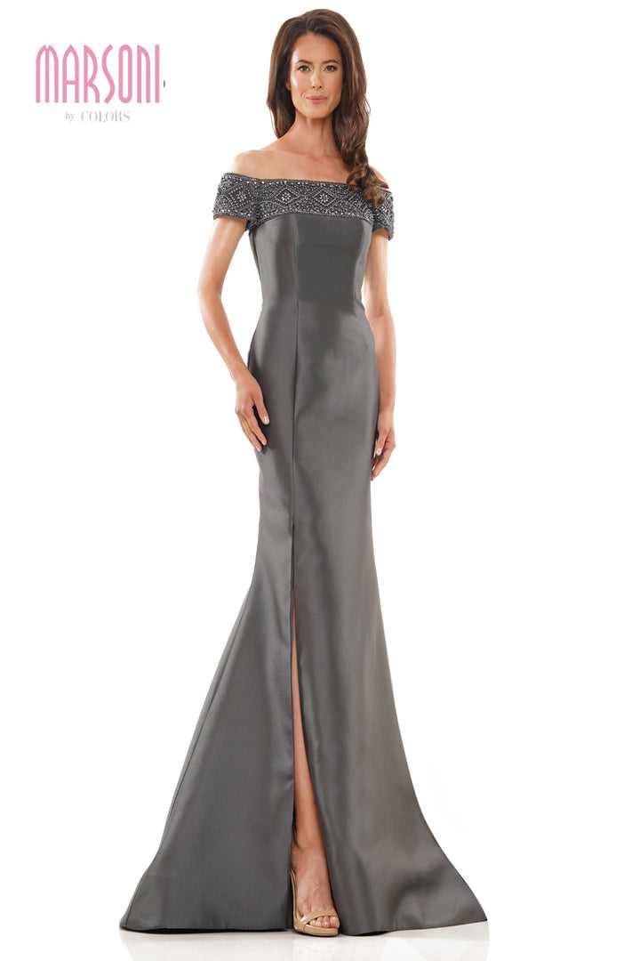 Marsoni MV1184 - Mydressline