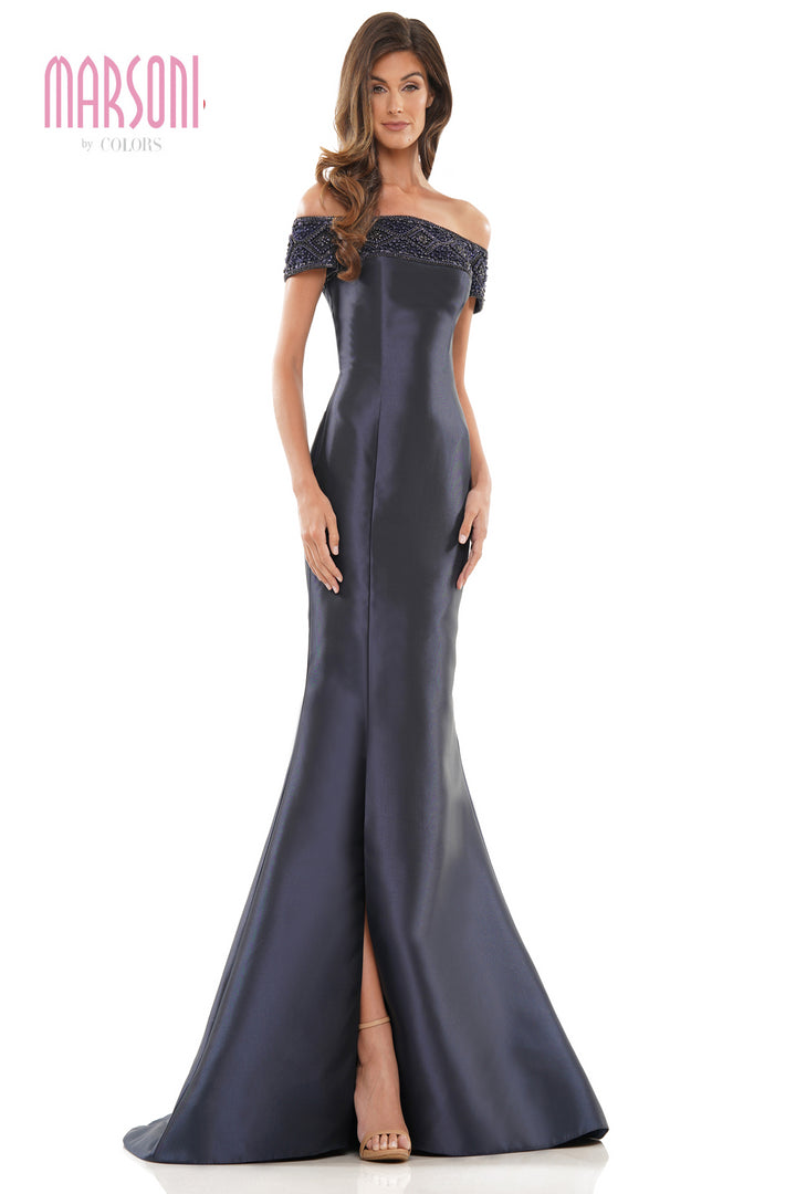 Marsoni MV1184 - Mydressline