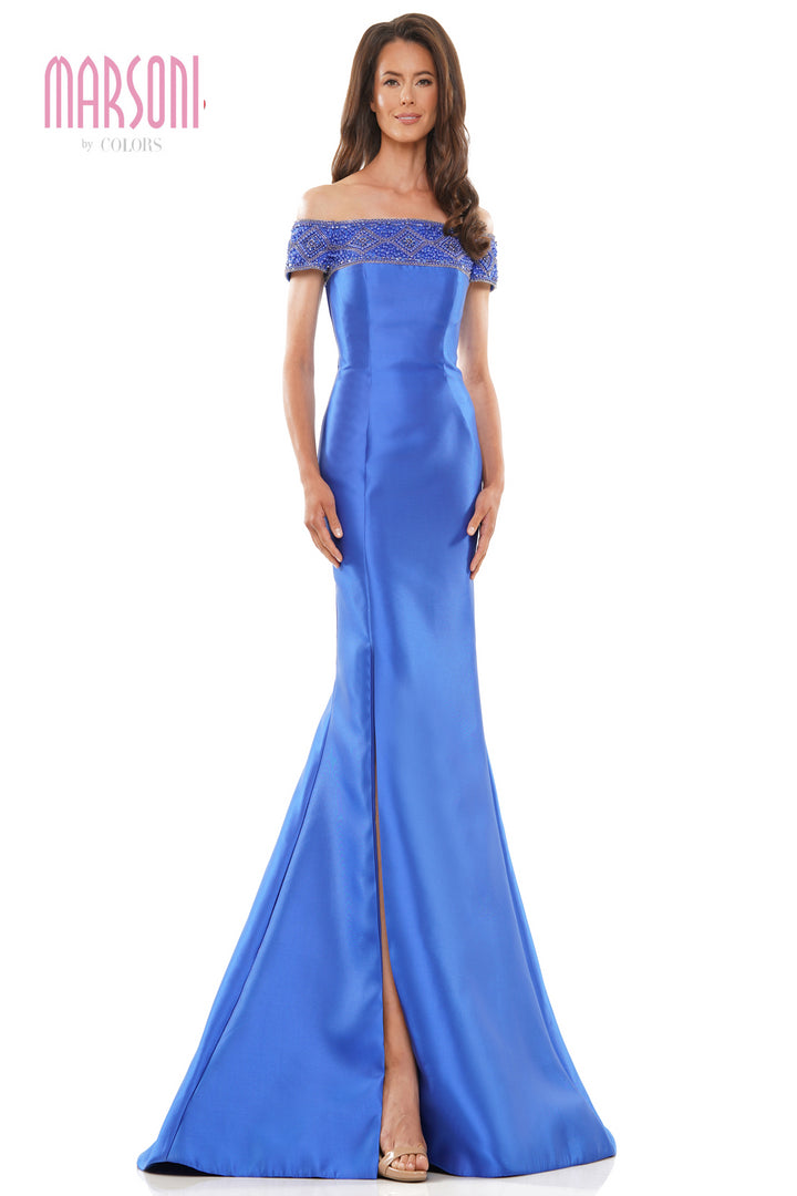 Marsoni MV1184 - Mydressline