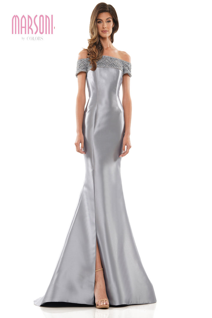 Marsoni MV1184 - Mydressline