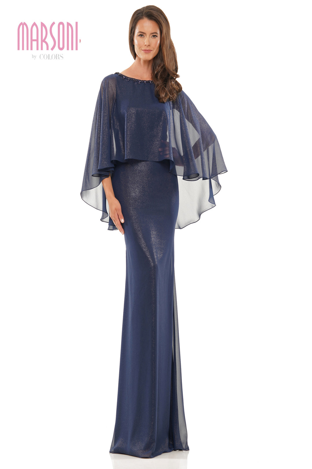 Marsoni MV1188 - Mydressline