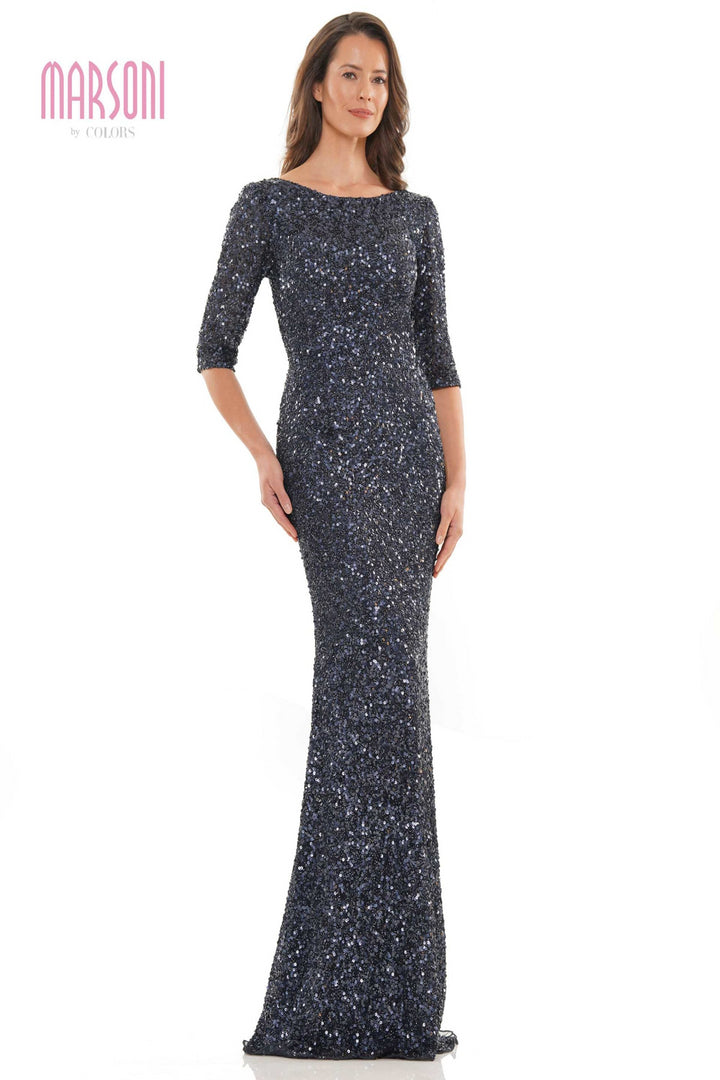 Marsoni MV1198 - Mydressline