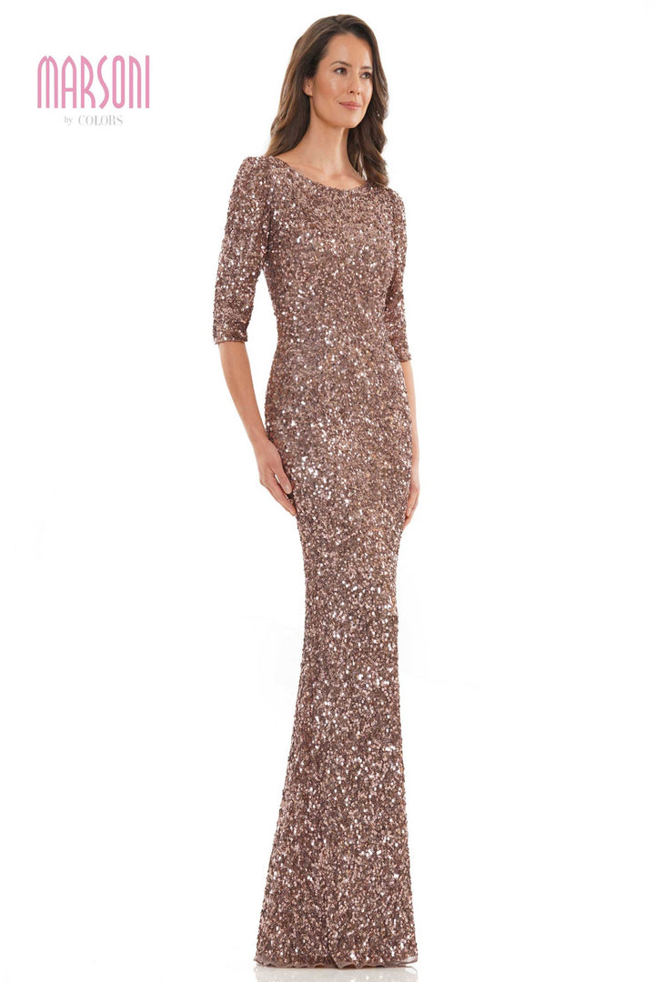 Marsoni MV1198 - Mydressline
