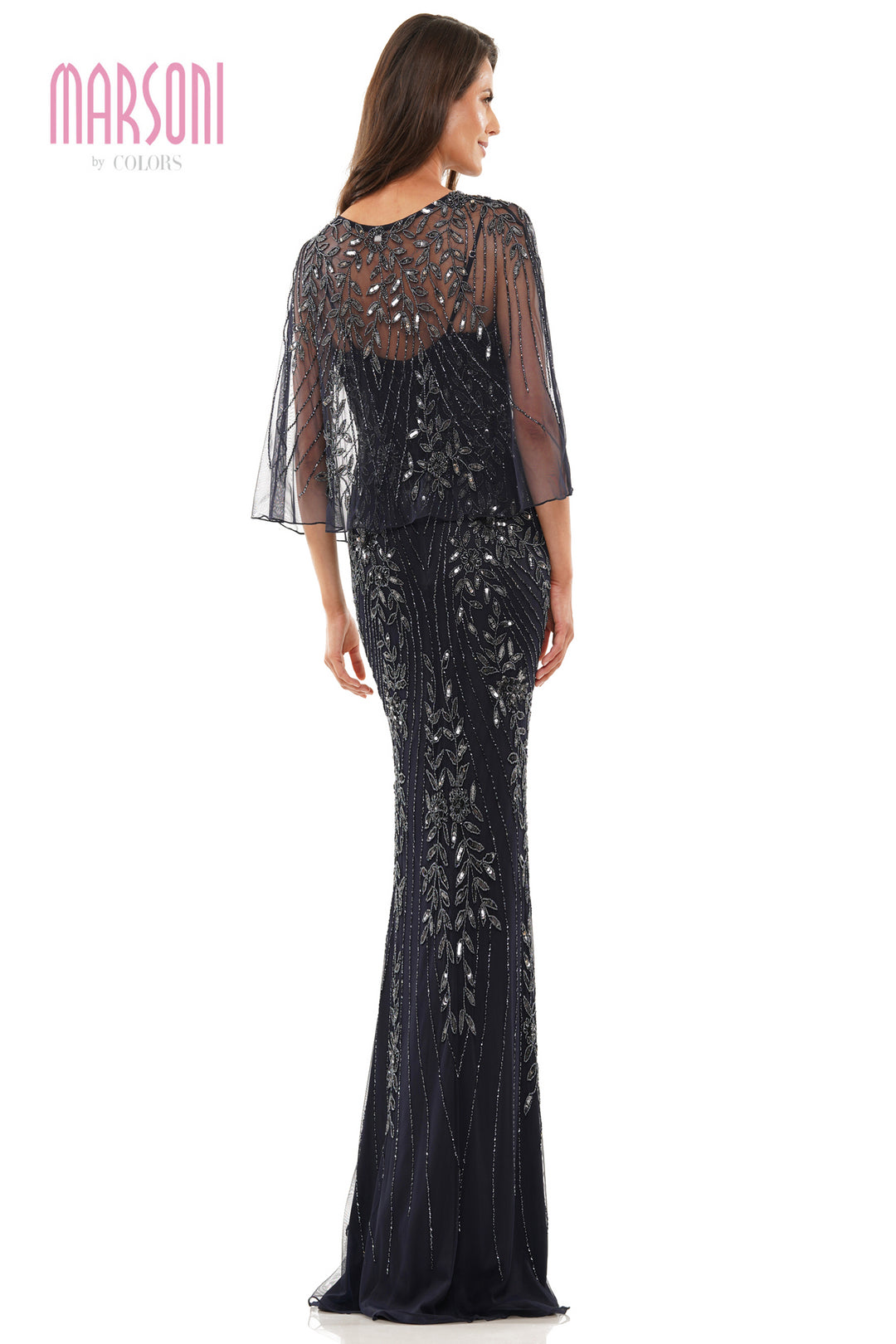 Marsoni MV1201 - Mydressline