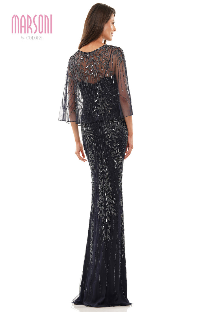 Marsoni MV1201 - Mydressline