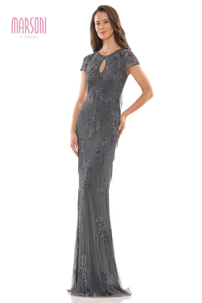 Marsoni MV1203 - Mydressline