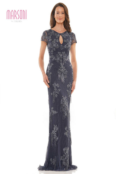 Marsoni MV1203 - Mydressline