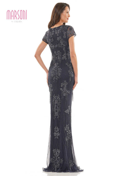 Marsoni MV1203 - Mydressline