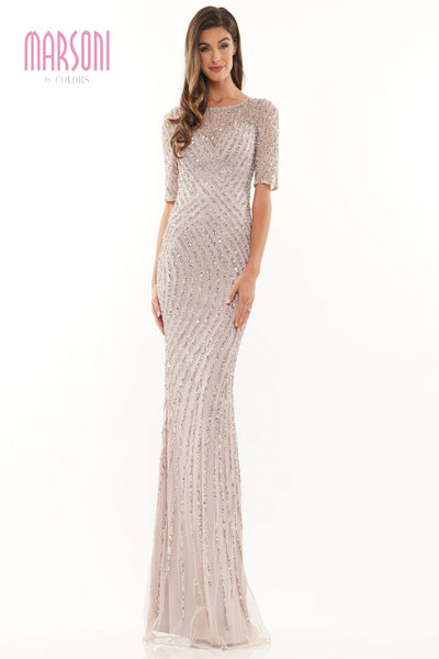 Marsoni MV1208 - Mydressline