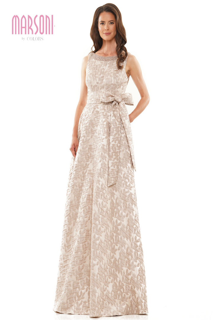 Marsoni MV1213 - Mydressline