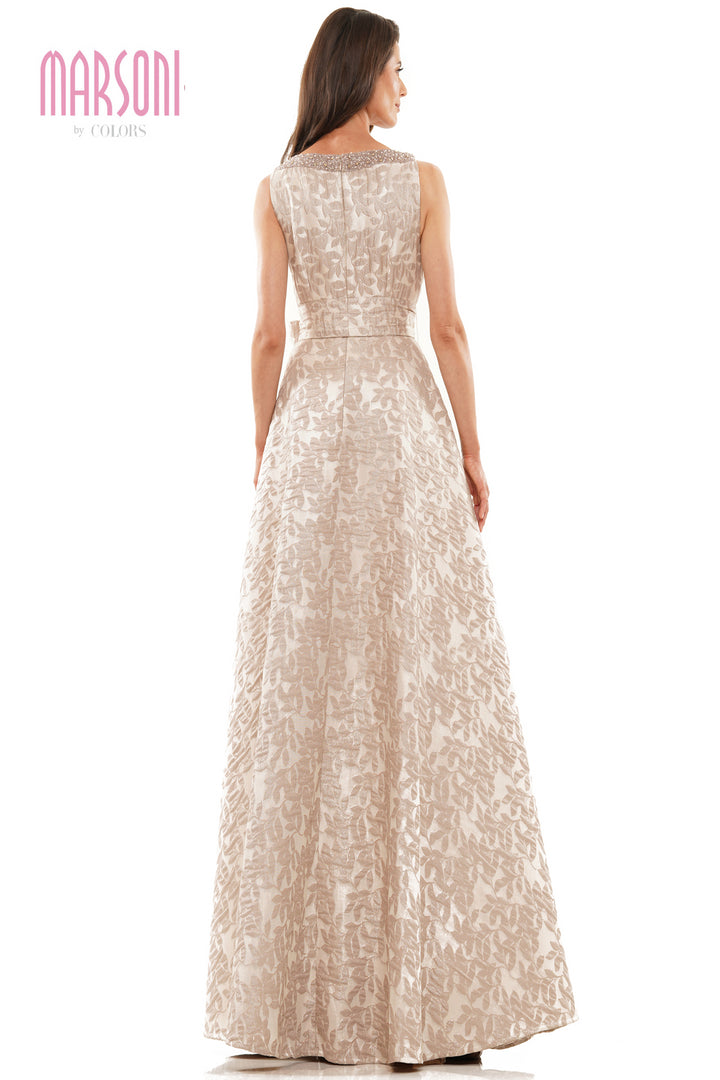 Marsoni MV1213 - Mydressline