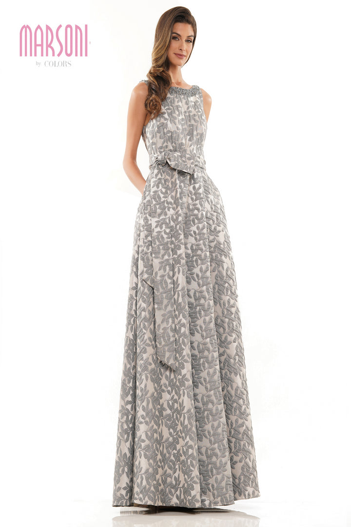 Marsoni MV1213 - Mydressline