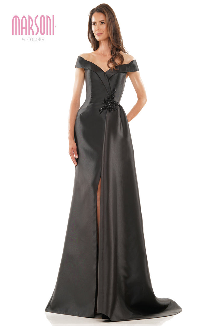 Marsoni MV1215 - Mydressline