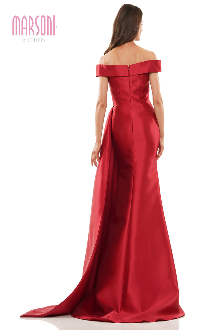 Marsoni MV1215 - Mydressline