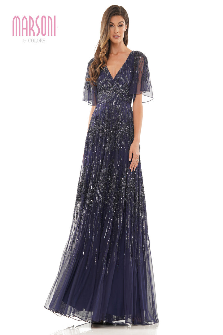Marsoni MV1217 - Mydressline