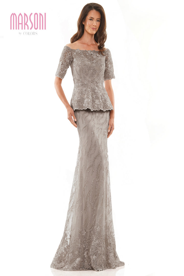 Marsoni MV1222 - Mydressline