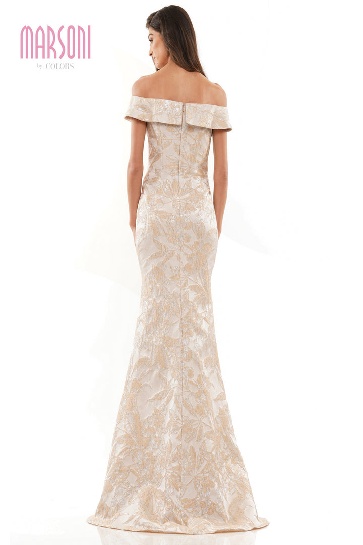 Marsoni MV1223 - Mydressline