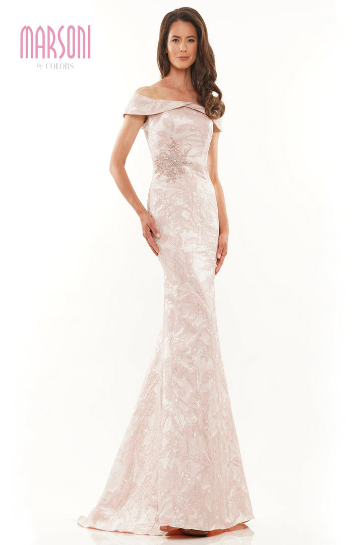 Marsoni MV1223 - Mydressline