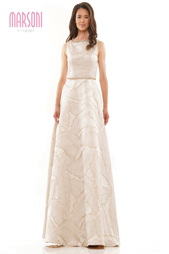 Marsoni MV1224 - Mydressline
