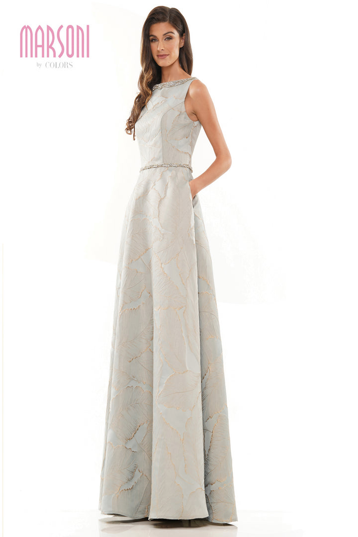 Marsoni MV1224 - Mydressline