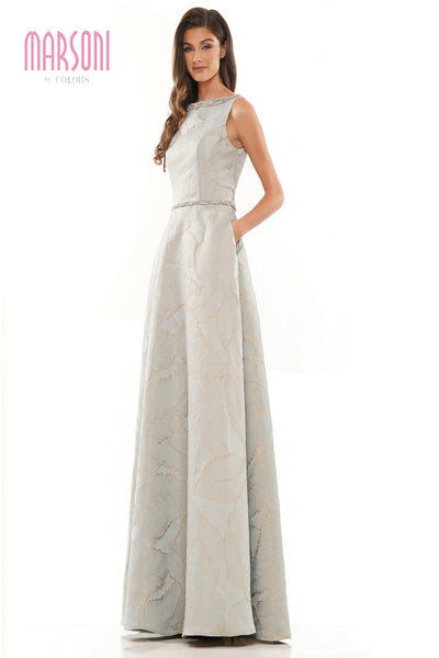 Marsoni MV1224 - Mydressline