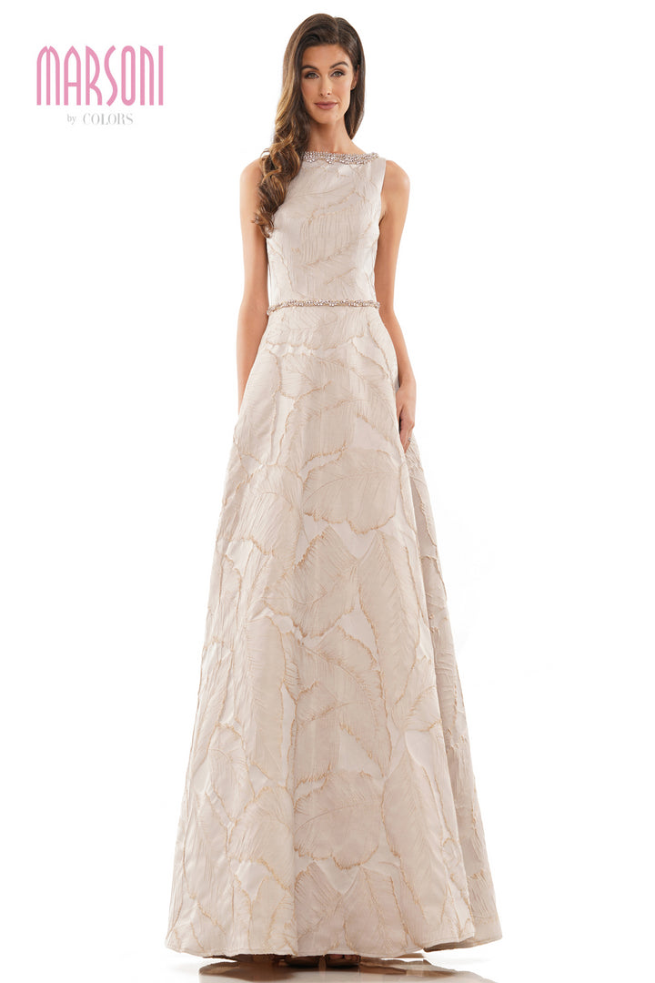 Marsoni MV1224 - Mydressline