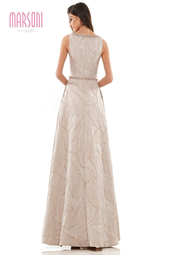 Marsoni MV1224 - Mydressline