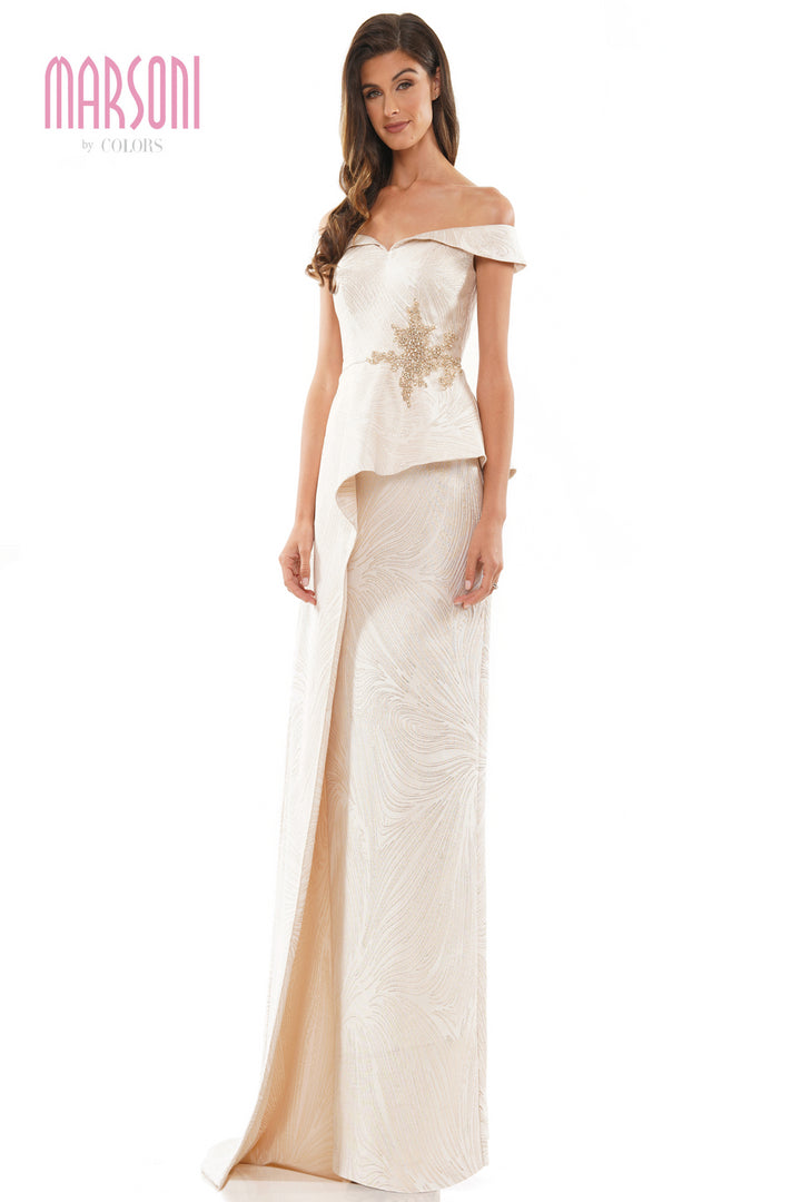 Marsoni MV1225 - Mydressline