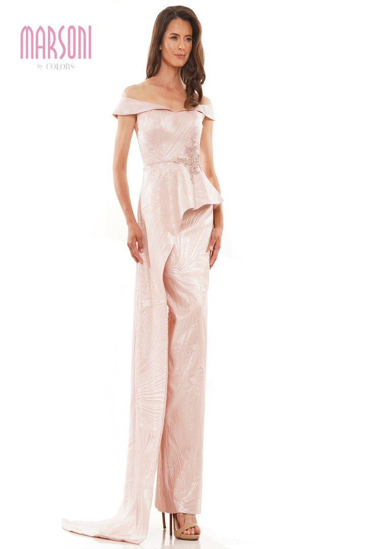 Marsoni MV1225 - Mydressline