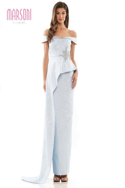 Marsoni MV1225 - Mydressline