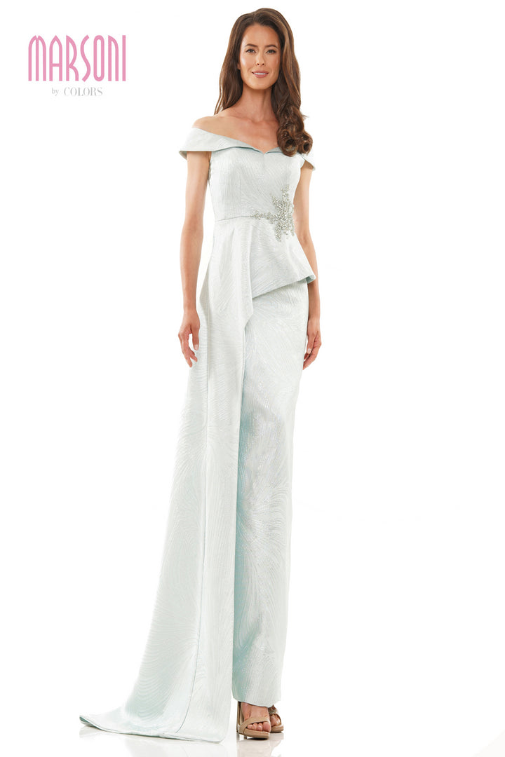 Marsoni MV1225 - Mydressline