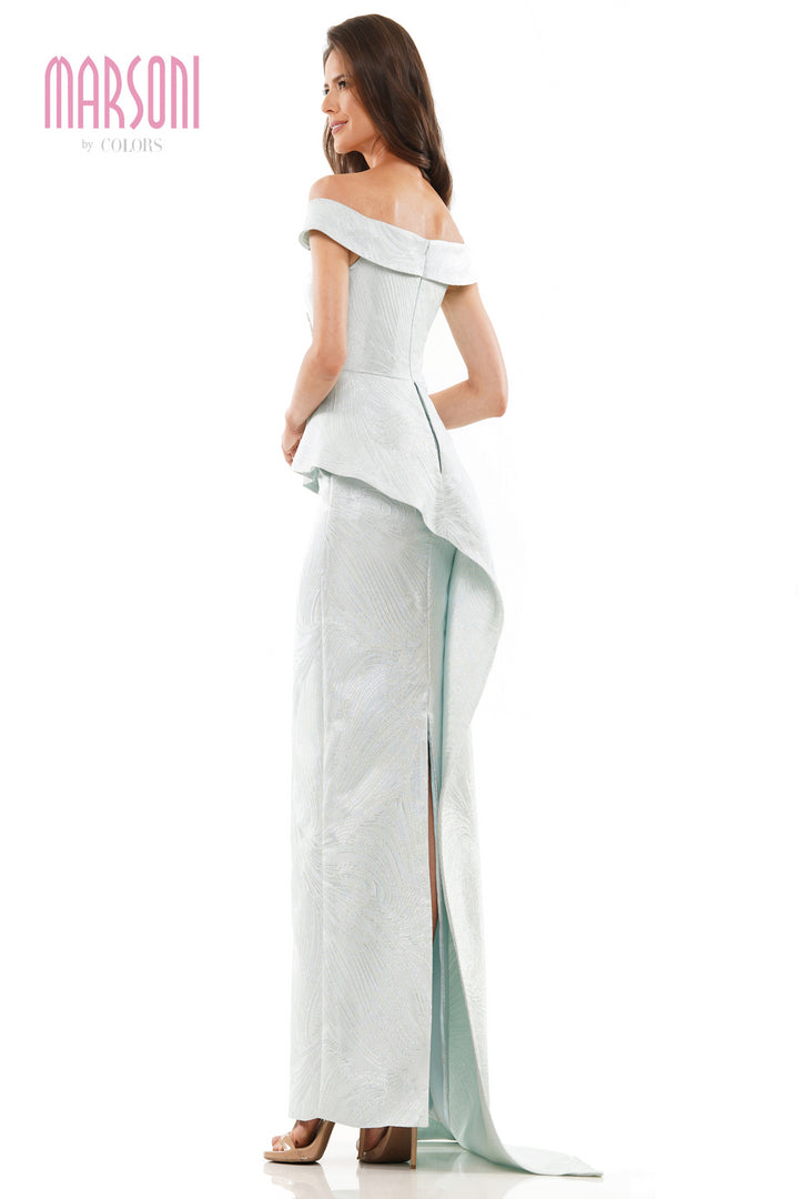 Marsoni MV1225 - Mydressline
