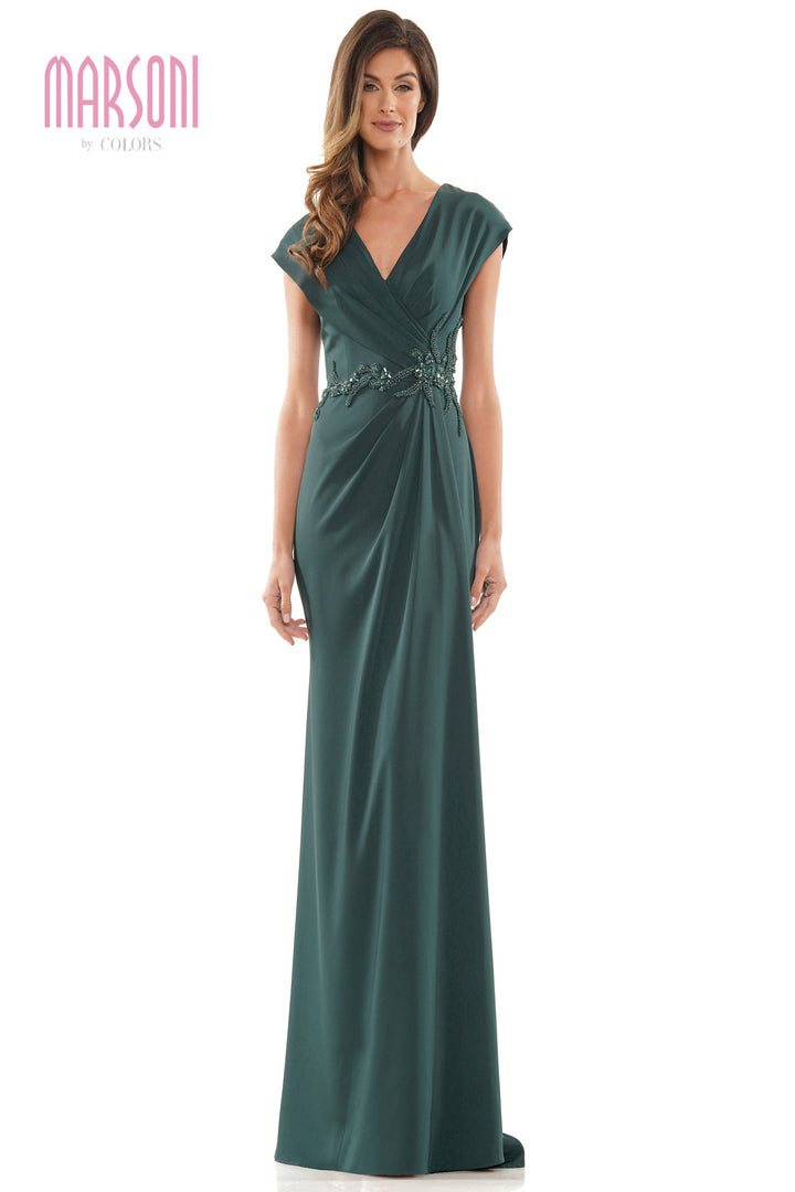 Marsoni MV1226 - Mydressline