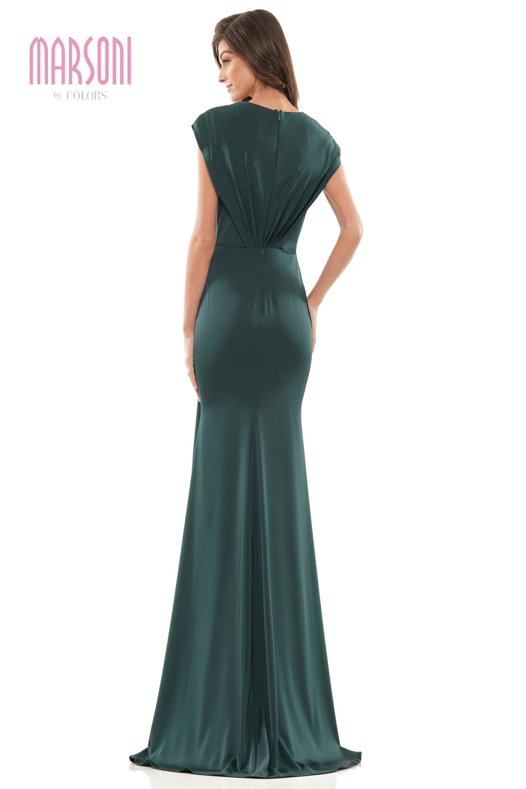 Marsoni MV1226 - Mydressline