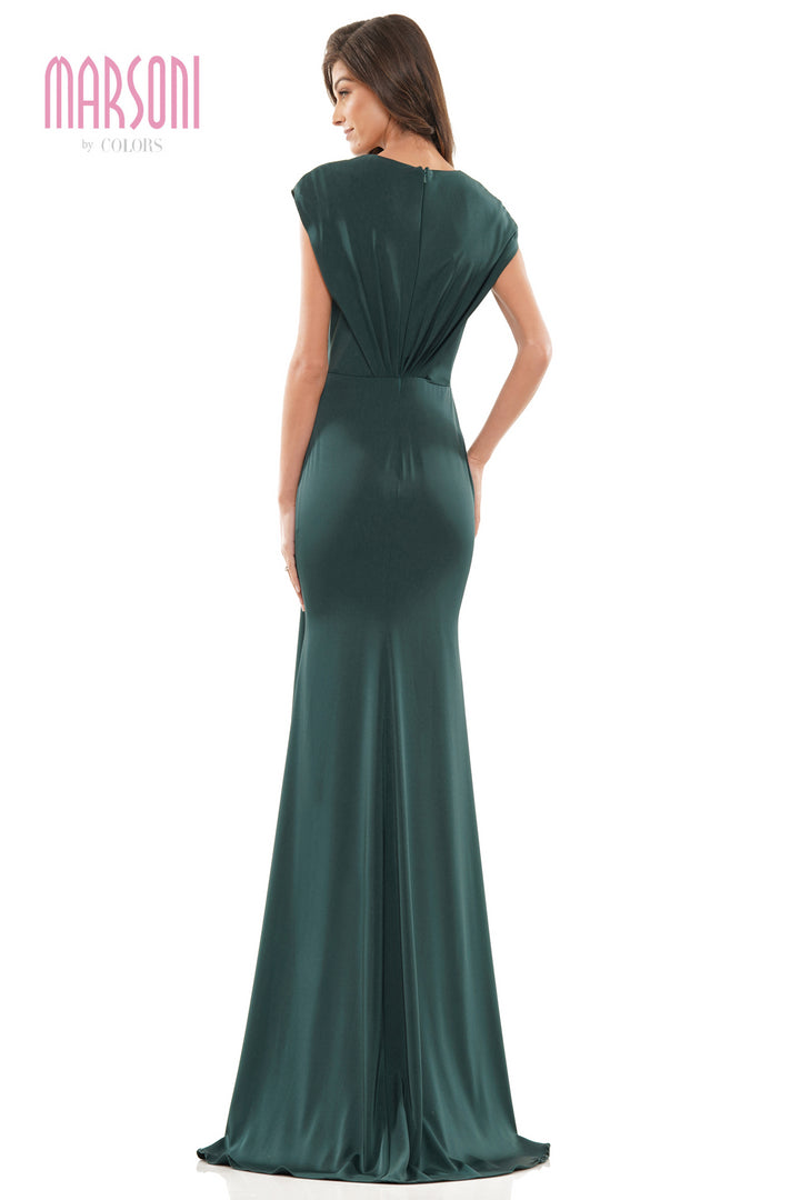 Marsoni MV1226 - Mydressline