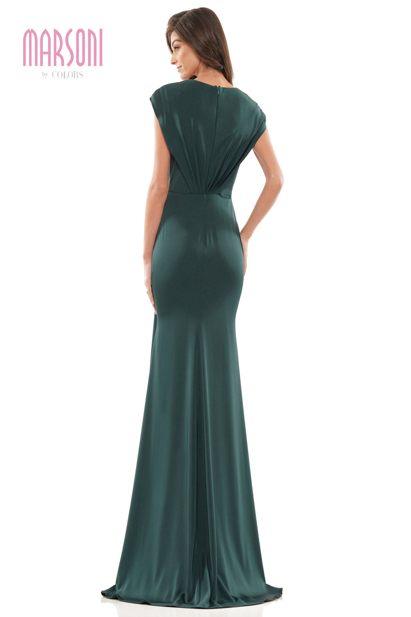 Marsoni MV1226 - Mydressline