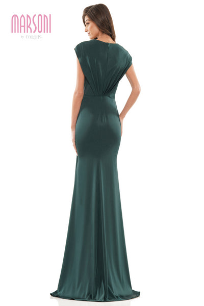 Marsoni MV1226 - Mydressline