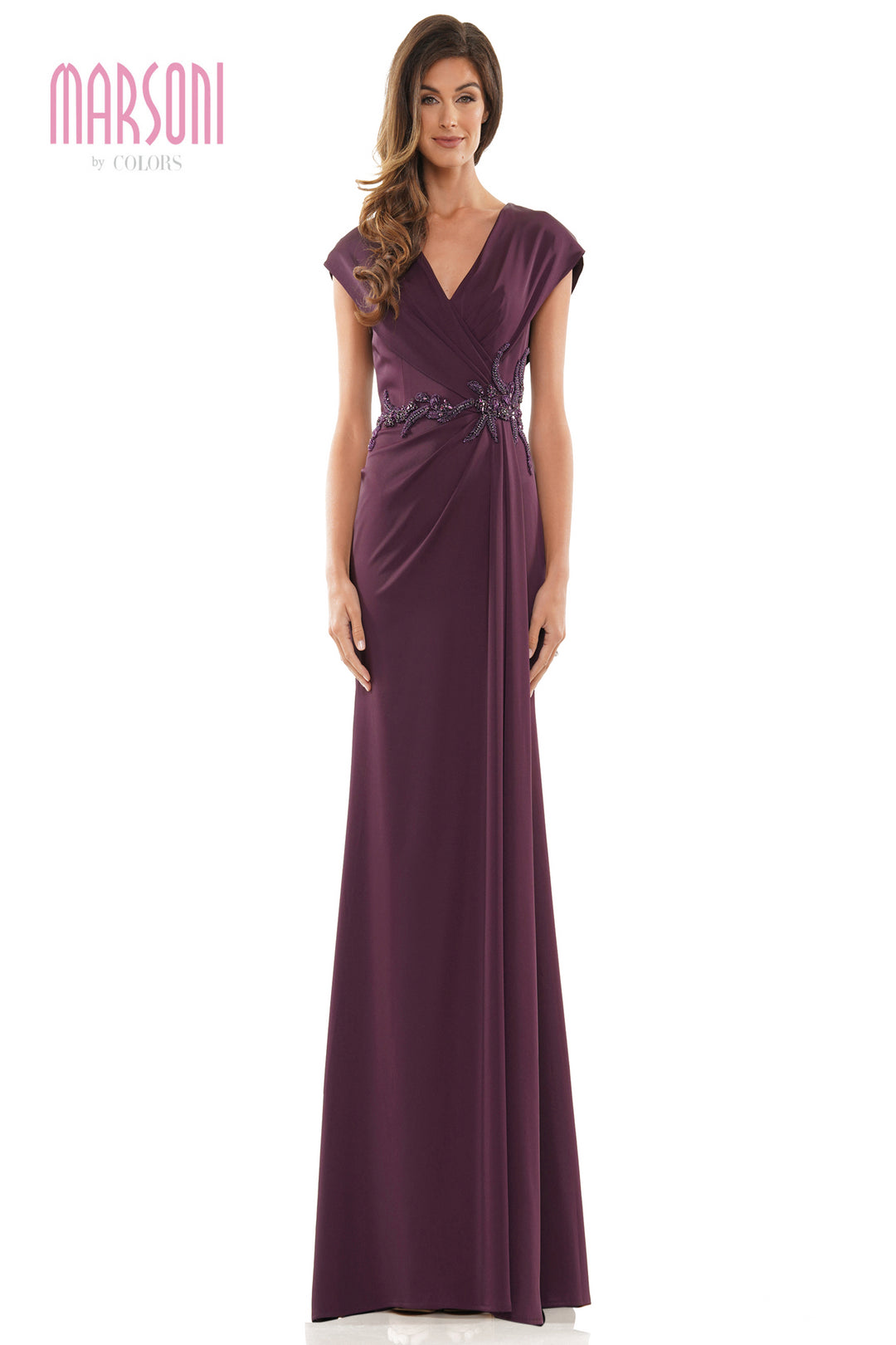 Marsoni MV1226 - Mydressline