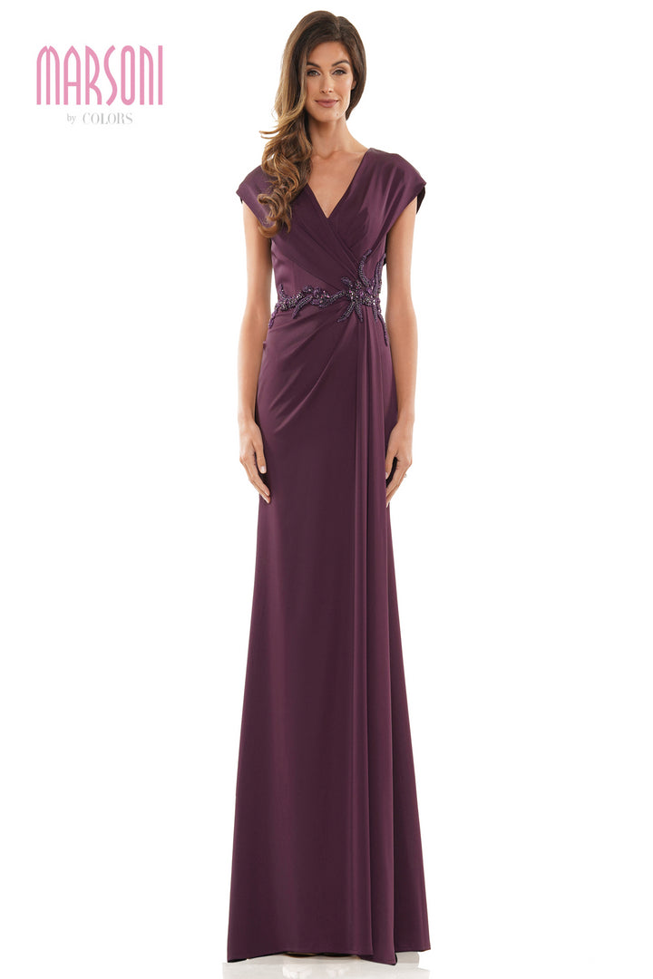 Marsoni MV1226 - Mydressline