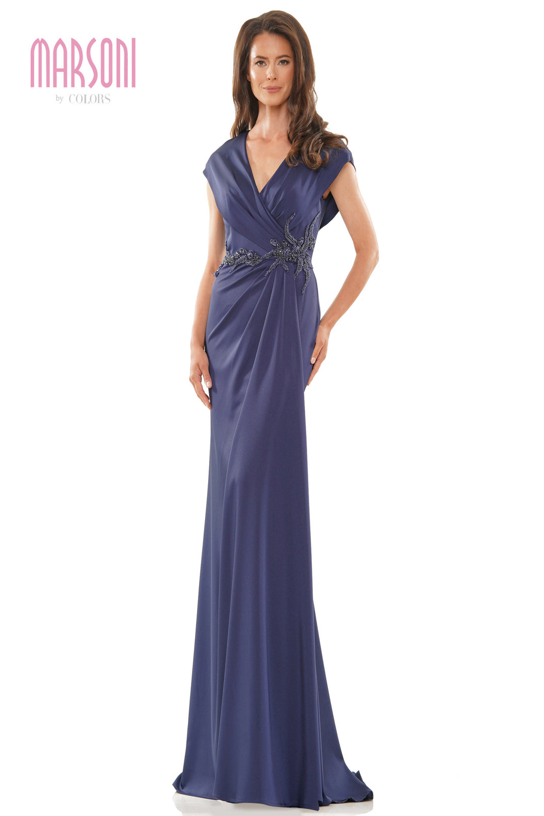Marsoni MV1226 - Mydressline