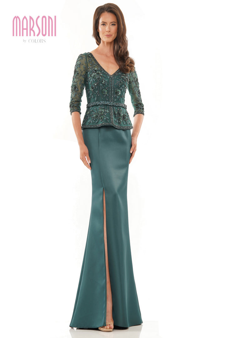 Marsoni MV1229 - Mydressline