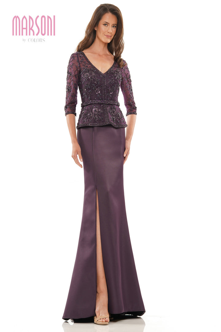 Marsoni MV1229 - Mydressline