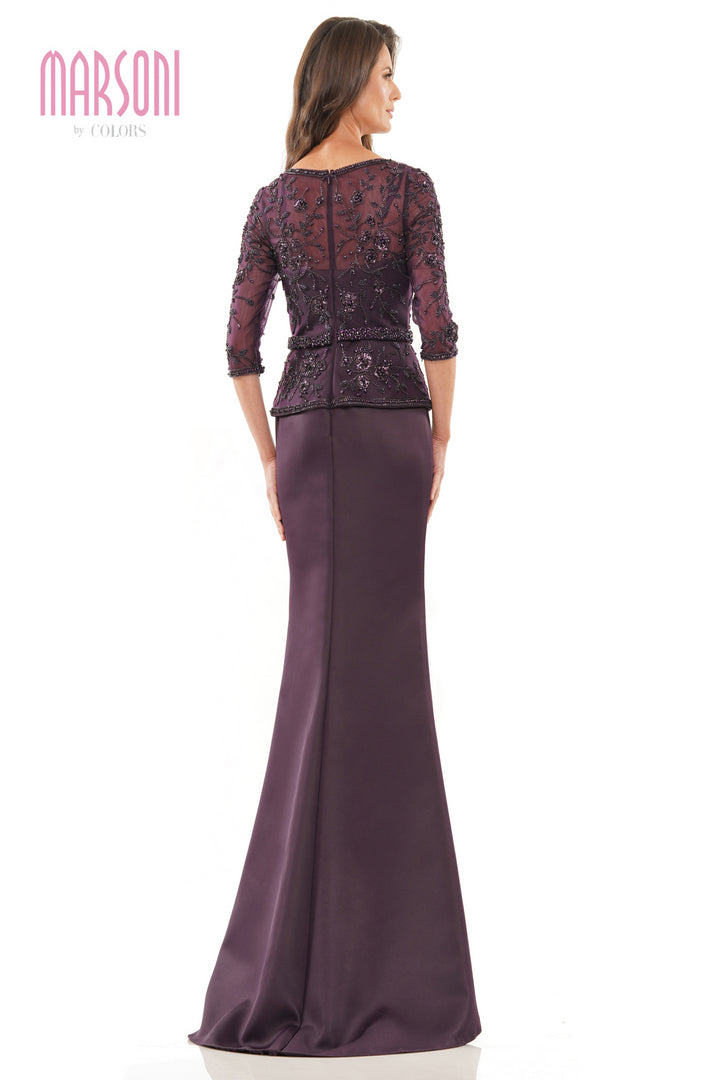 Marsoni MV1229 - Mydressline