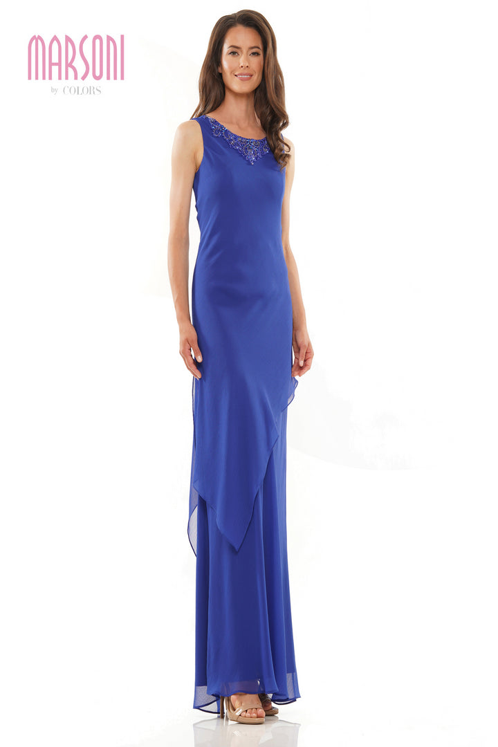 Marsoni MV1230 - Mydressline