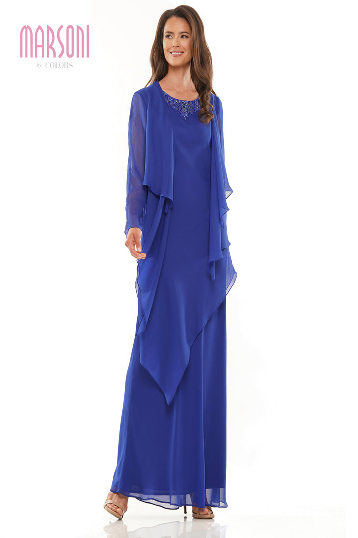 Marsoni MV1230 - Mydressline
